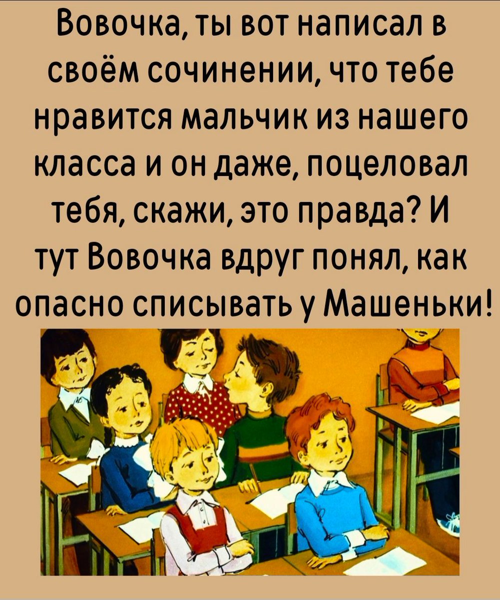 Boris Paraev (@mrparaev) on Twitter photo 