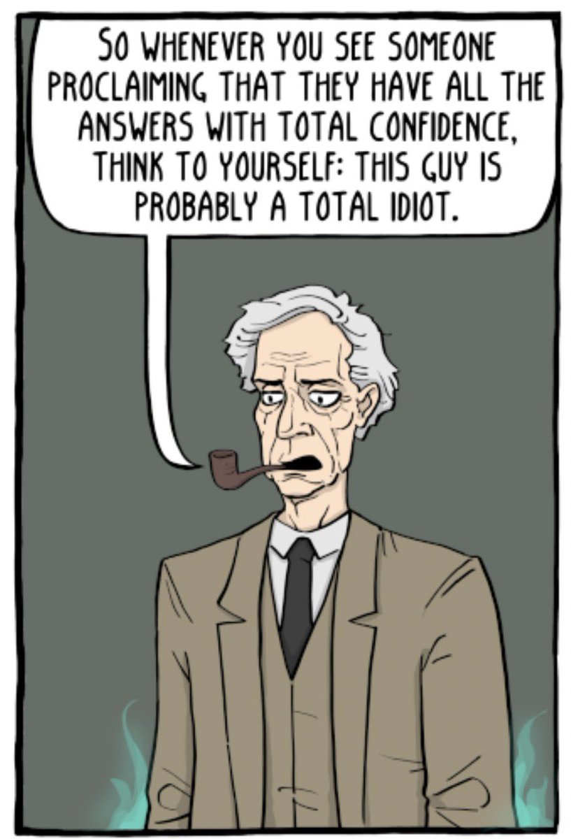 Grady Booch tweet media