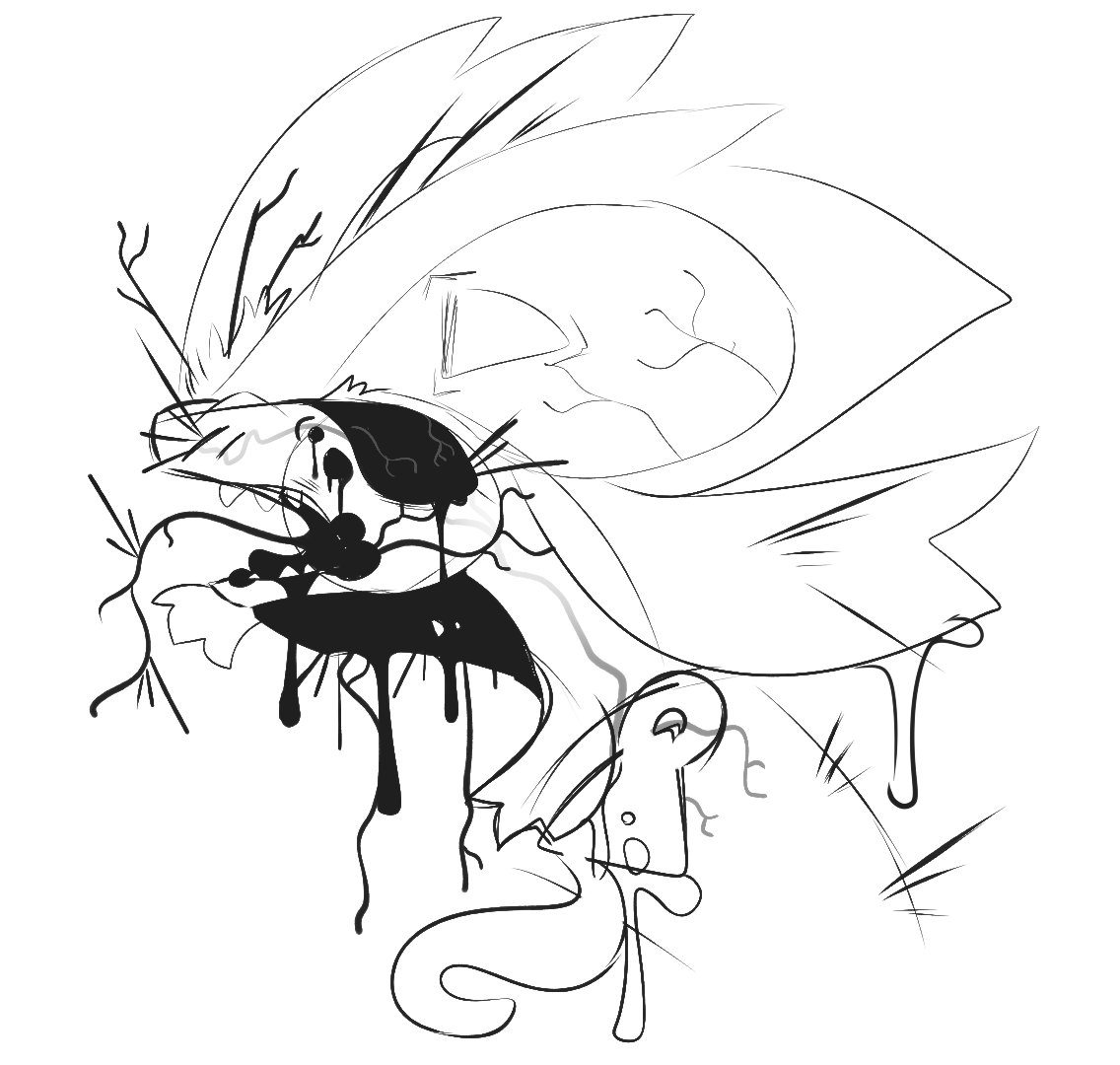 🦖PLE00🦖 tweet media