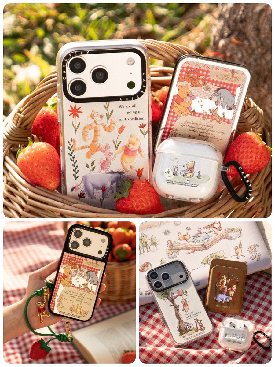 Post by こうたろう on X: 金額2度見したw