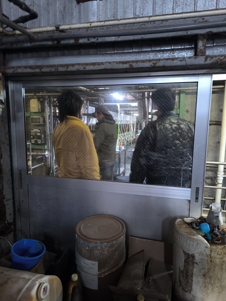 dahlah balik jam 10 ini ntar 🙂😭