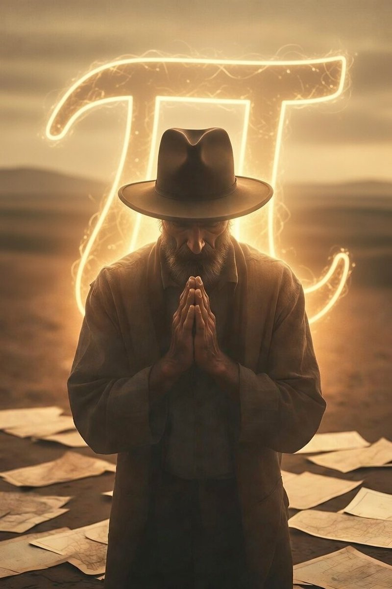 Efe Nexus π tweet media