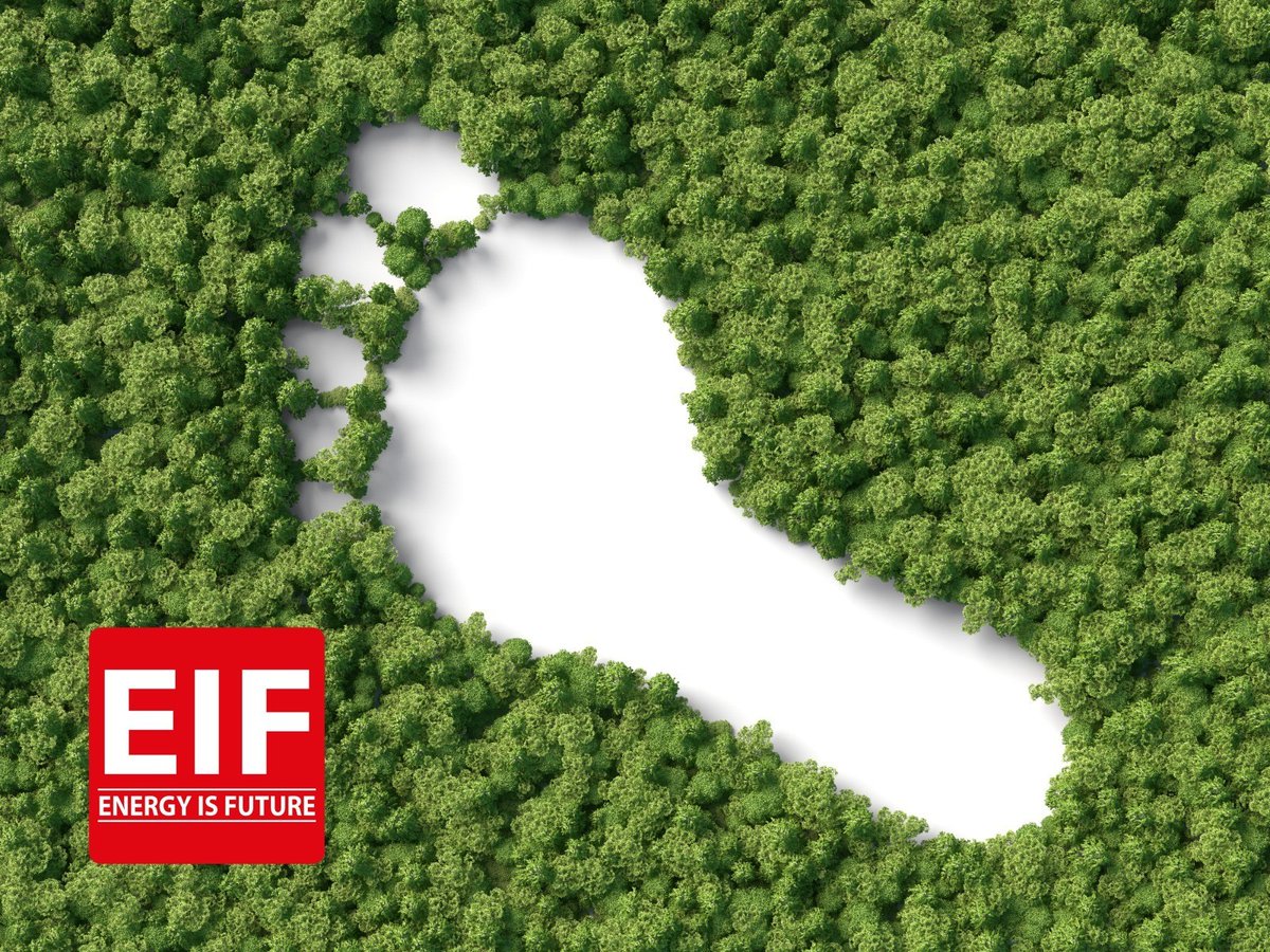 EIF Enerji Kongresi ve Fuarı tweet media