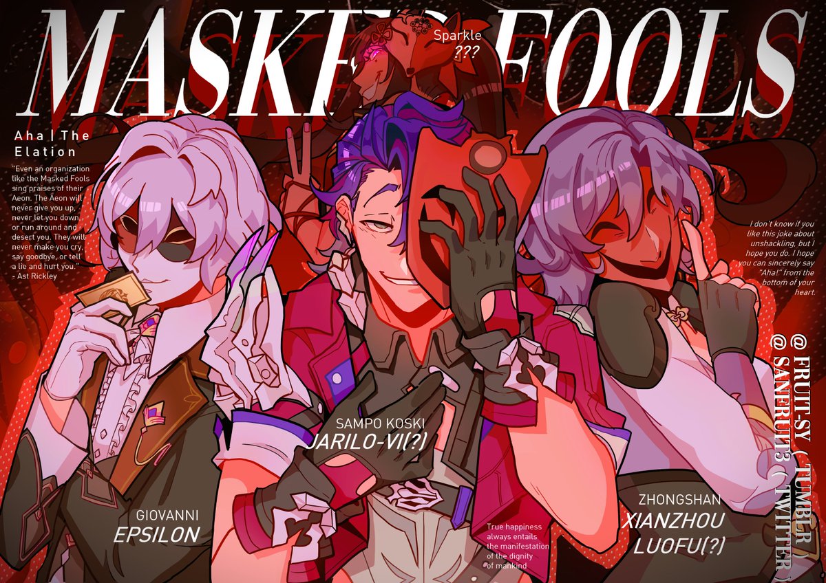 🍉Fruit-sy🇵🇸 | CF 22 tweet media