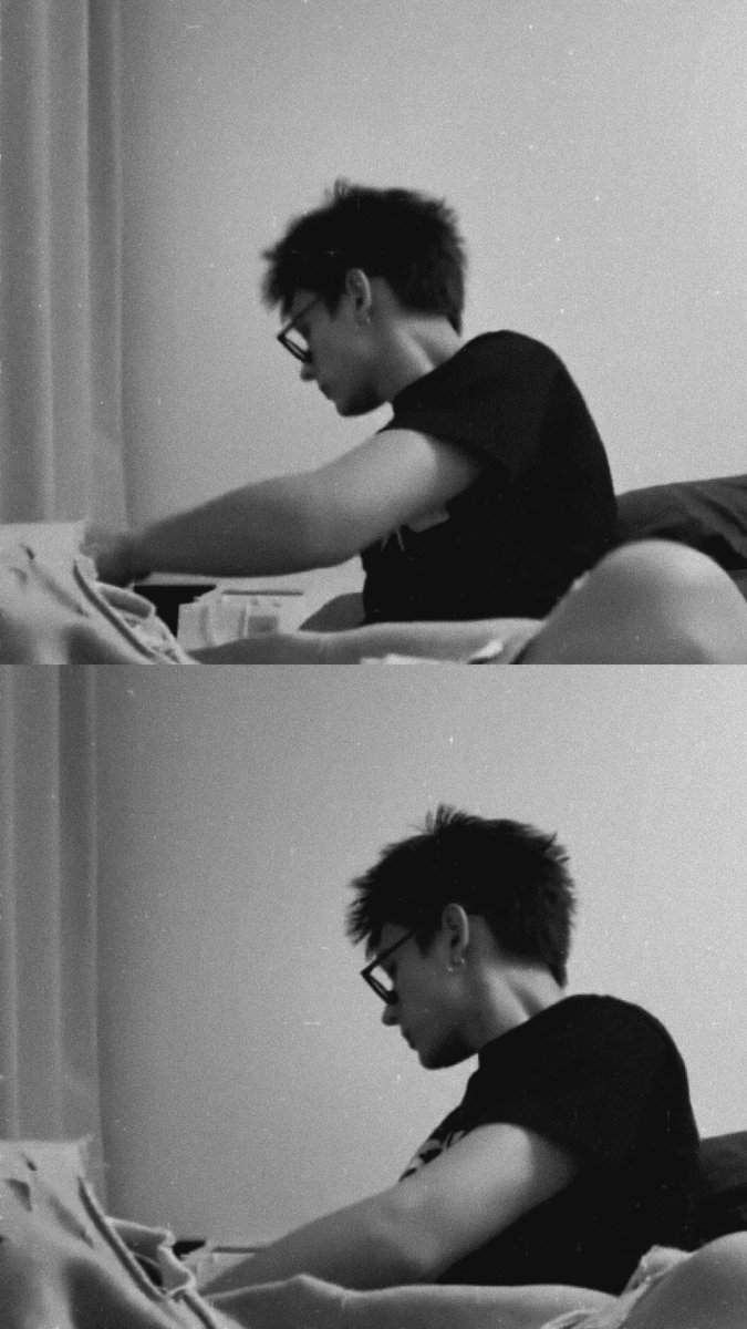 james pics tweet media