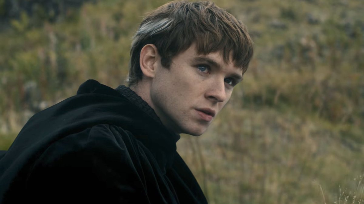 you are the youngest person ever!