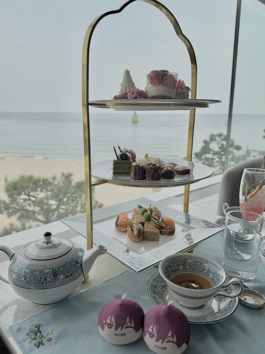 🇰🇷楽しいね