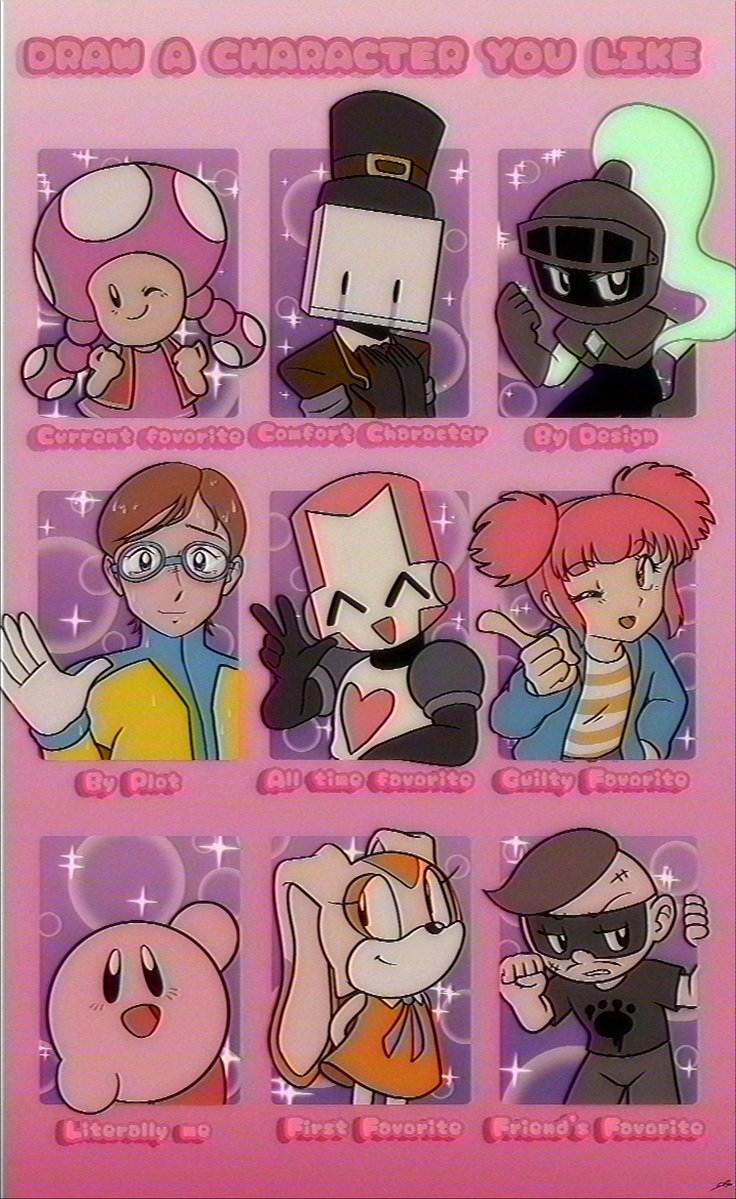 I wanted to join too :] #trend #supermariobros #battleblocktheater