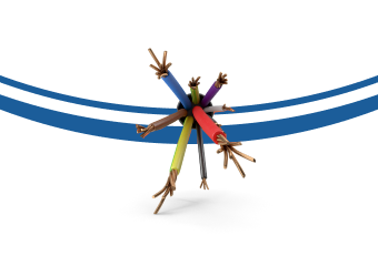 mjsmithele74307's tweet image. Electrical Fault Finding Perth
mjsmithelectrical.net.au
Phone Number
0412 847 925
Email
mjsmithelec@gmail.com
Location
Karrinyup WA 6018
#ElectricalFaultFinding #PerthElectrical #FaultFindingExperts #ElectricianPerth #ElectricalServices #PerthElectricians #ElectricalTroubleshoot