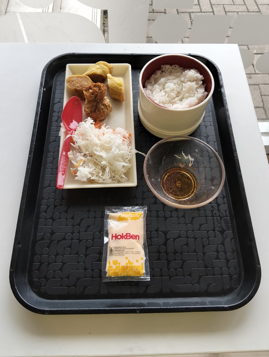 Hoka Hemat Rp9.900 promo Bank Saqu. 🎉 <a href="/dibantubanksaqu/">Bank Saqu</a> <a href="/HokBen/">HokBen</a>