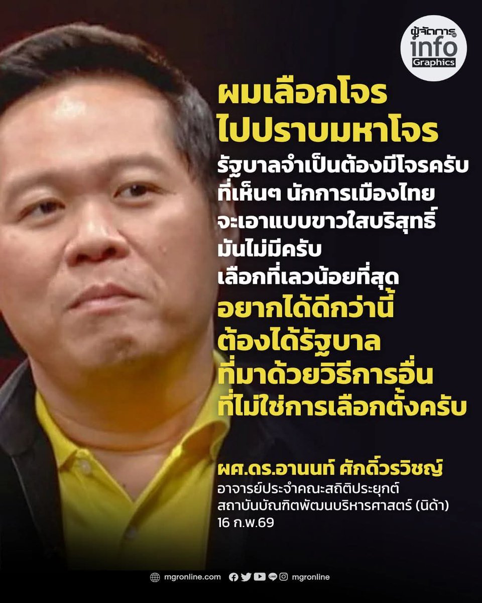 ฮ.นกฮูก(สีส้ม) tweet media