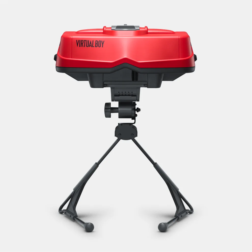 Nintendo TOKYO/OSAKA/KYOTO/FUKUOKA on X: 