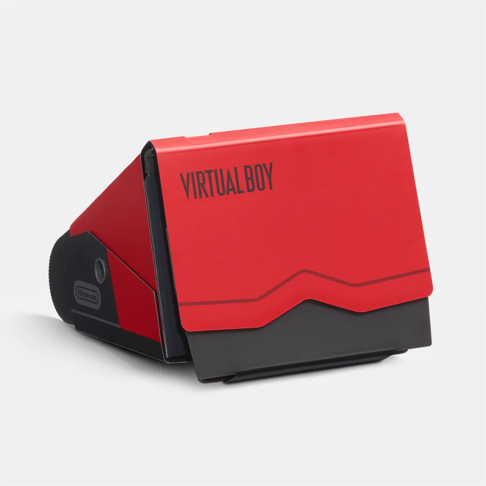 Nintendo TOKYO/OSAKA/KYOTO/FUKUOKA on X: 