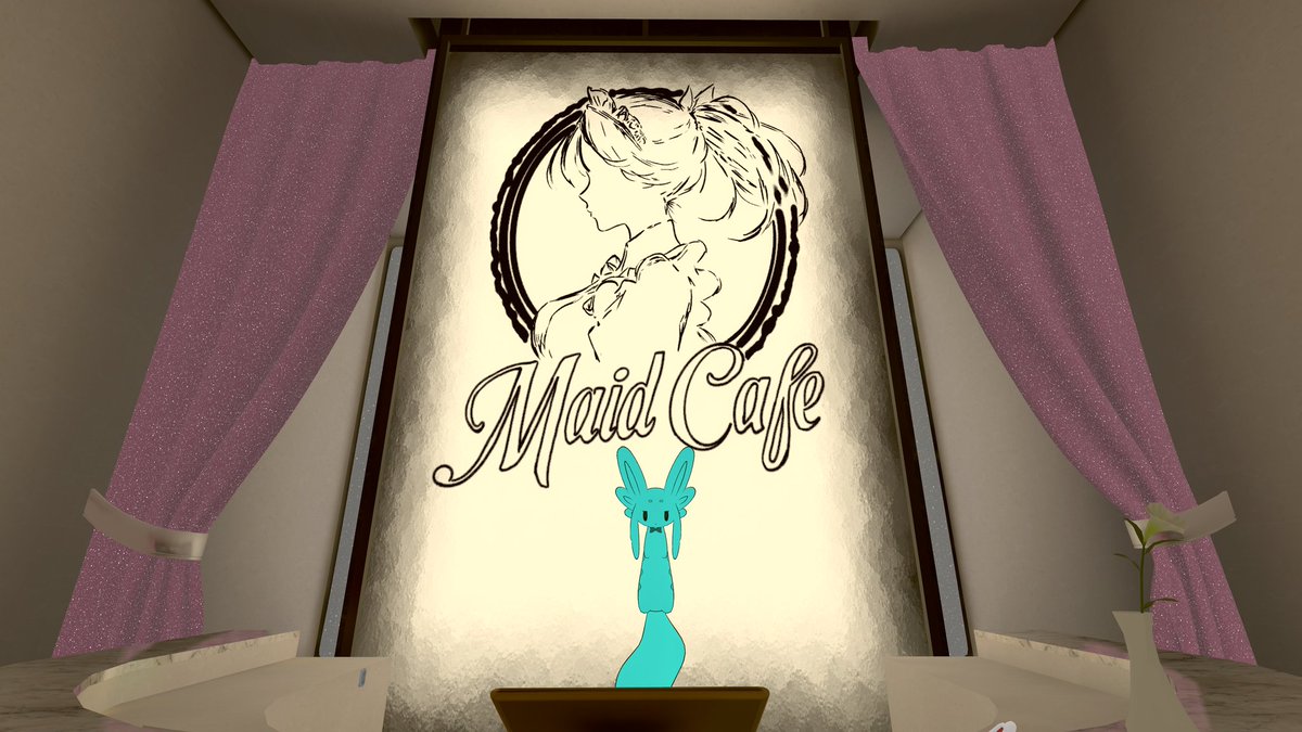 ÇØMØÇŮÂ tweet media