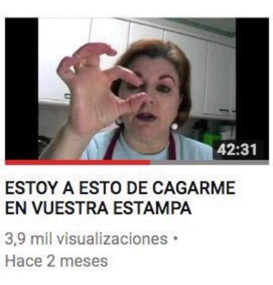 TiaRealities's tweet image. Buenos días y feliz lunes