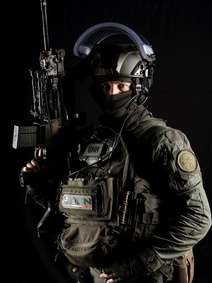 EPIA Media (@epiamedia) on Twitter photo 