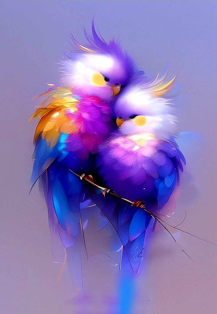 Muy feliz lunes 🫂🤗