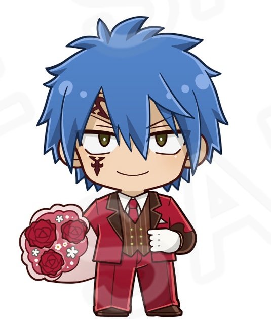 Sarah ♡ (@jerzafangirl) / Posts / X