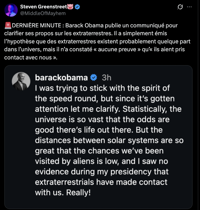 Maybe Planet tweet media