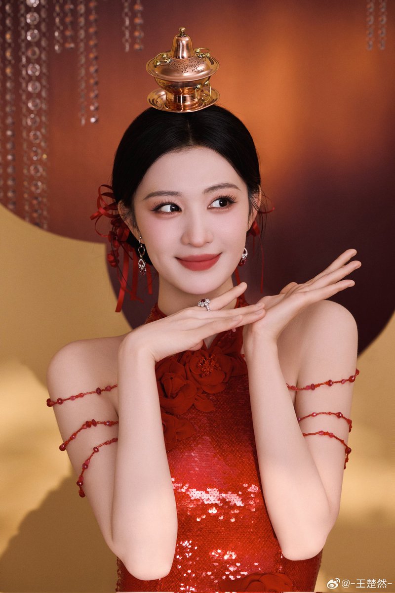 aabbpk's tweet photo. อมกกกกก คนสวยของแม่ 🥹🥹🥹🥹 https://t.co/uwHOQSGj1Z