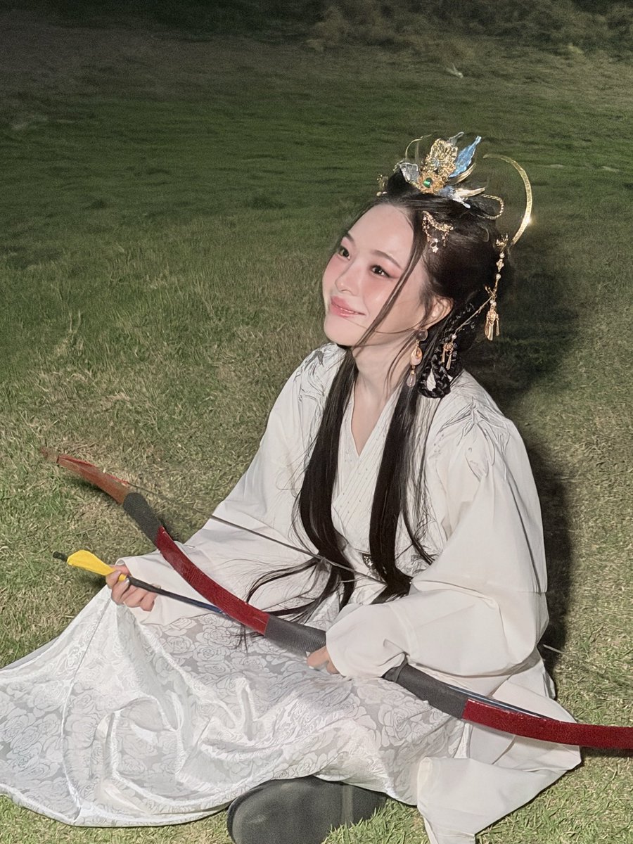 新年快乐🎊🧧 #ChineseNewYear