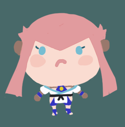 「」|TAKA-nakayamaのイラスト