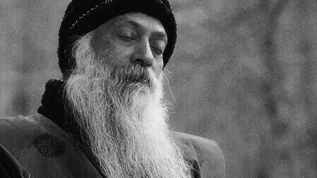 EssentialMastry's tweet image. “No intelligent person is interested in dominating others. His first intrest is to know himself.” 

- Osho