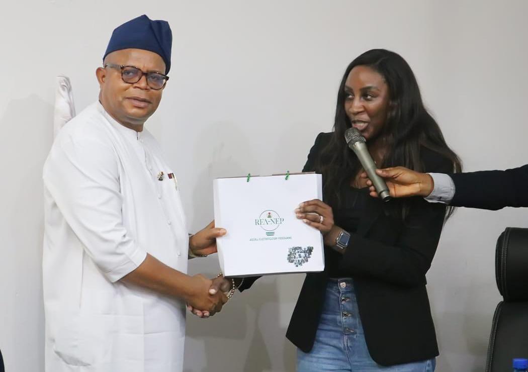 University of Port Harcourt Teaching Hospital tweet media