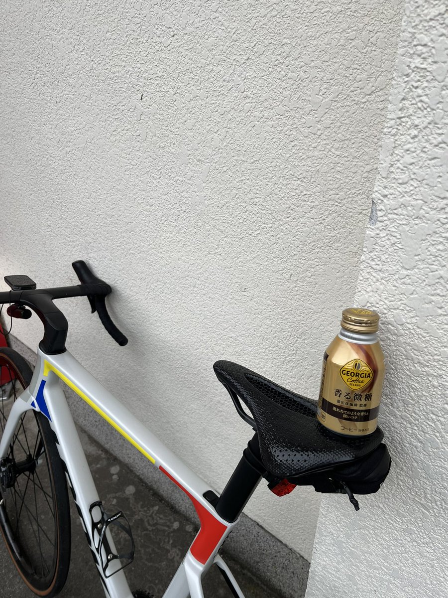 S.Okumura tweet media