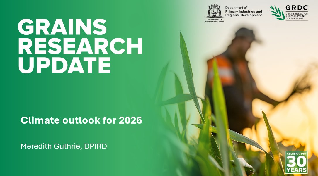 Meredith_Guthrie tweet media