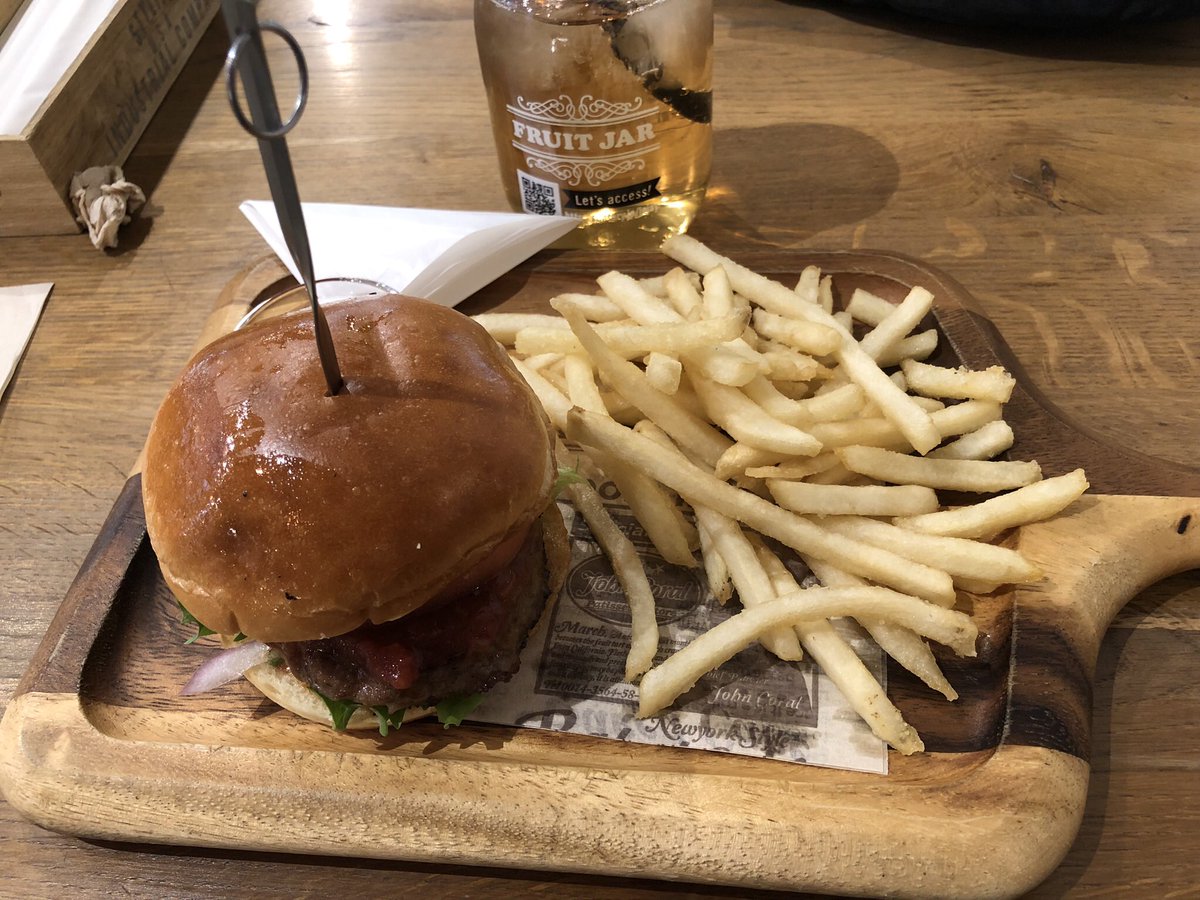 サイボーグジョー(ザ・リーサルウェポンズ) tweet media