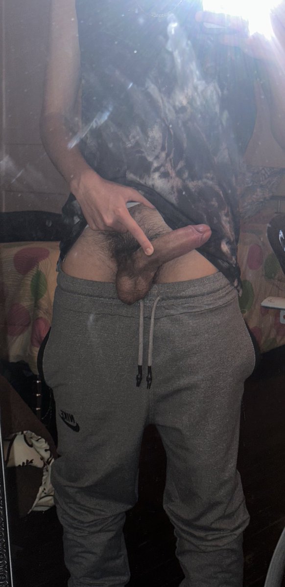 ⚔️Macho⚔️ tweet media