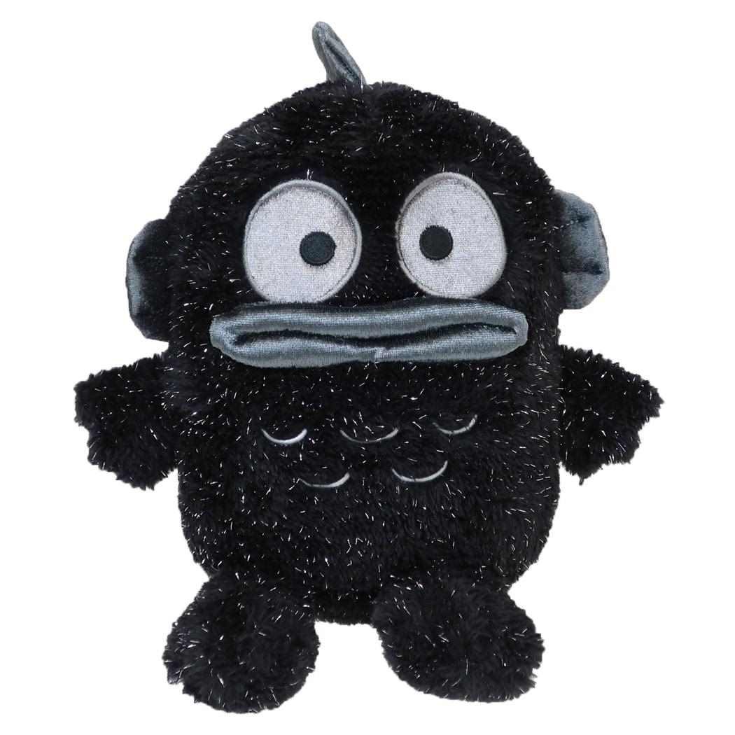 ハンギョドン最新グッズ情報 (@hangyo_goods) / Posts / X