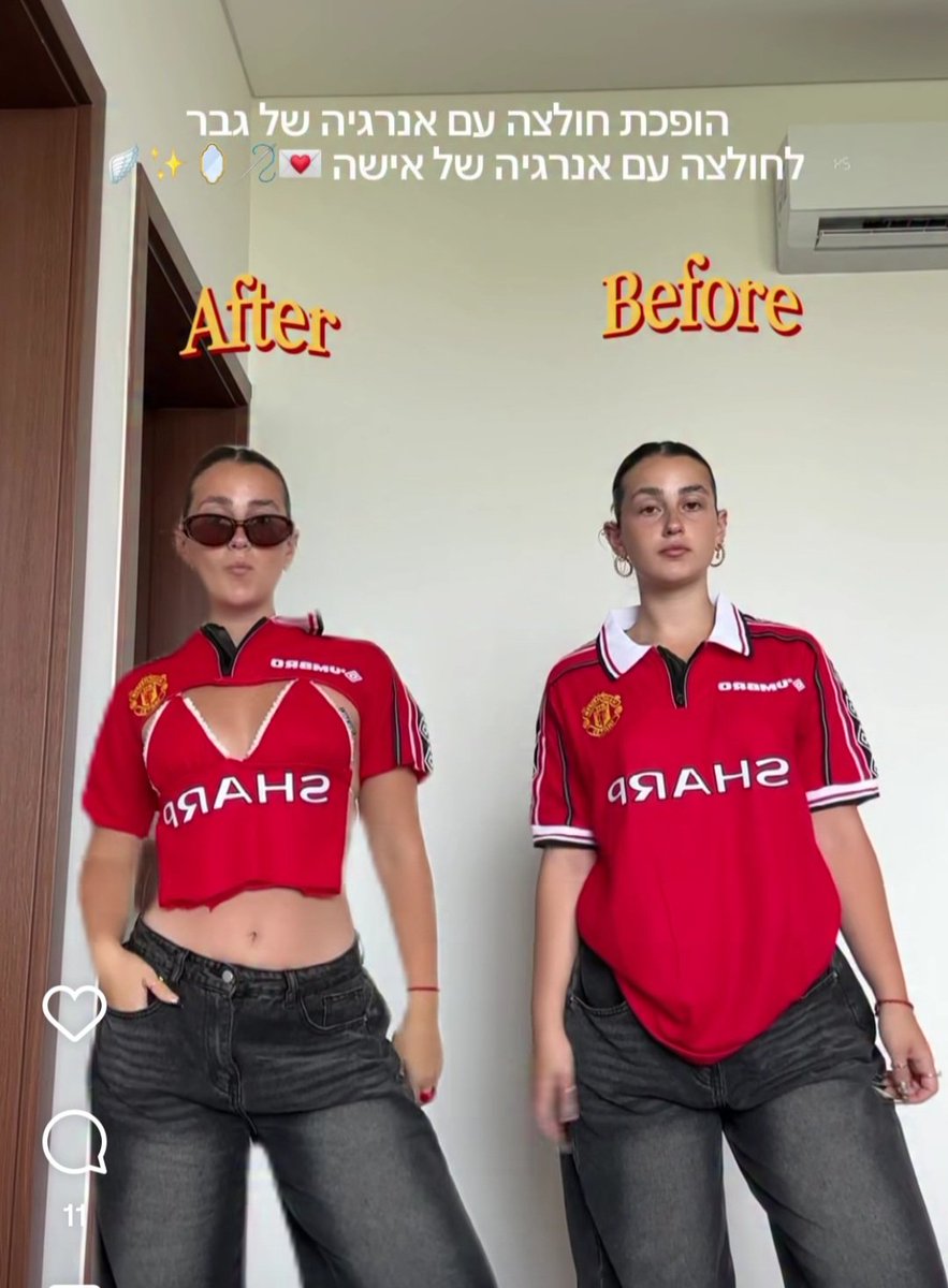 Sherri 🐐 tweet media