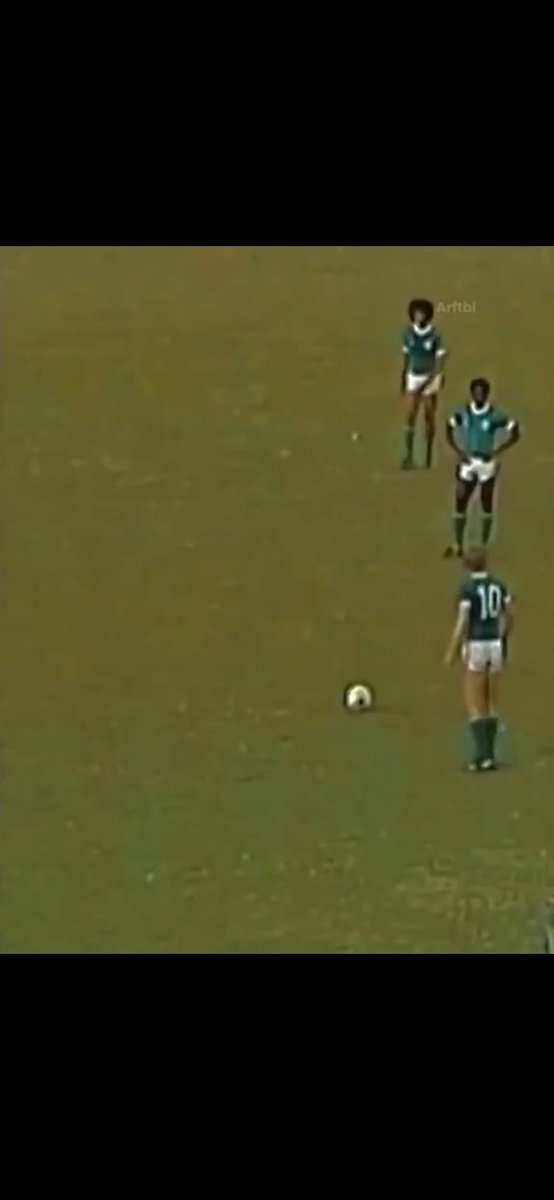 Ponkebro tweet media