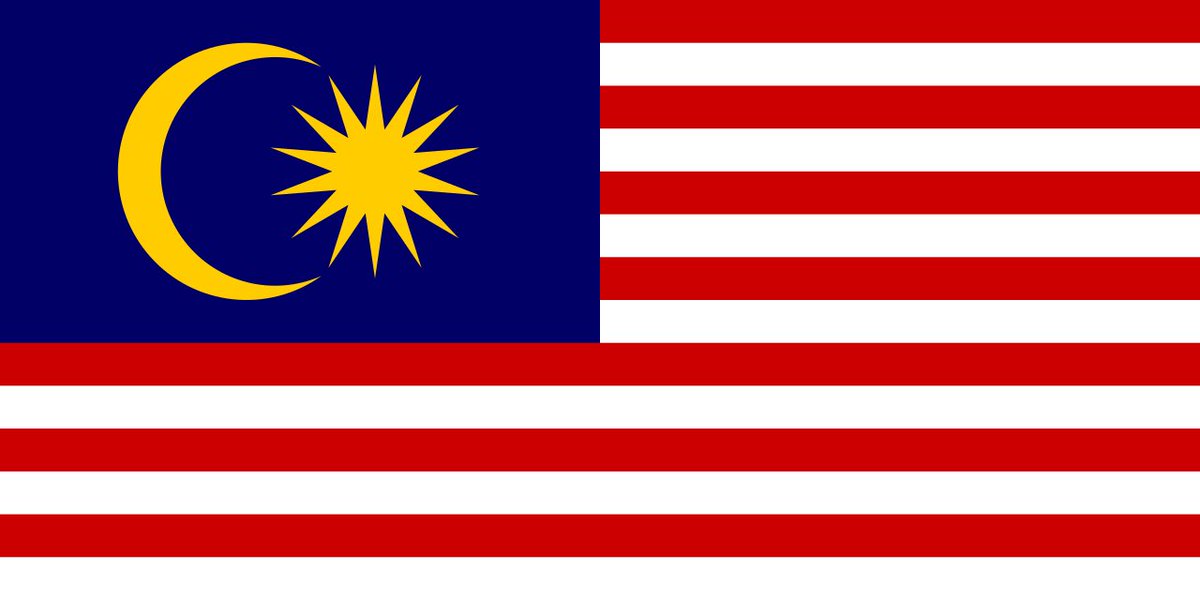 🥹🫶🇲🇾✨ Just a happy Malaysian to see so many SEAblings in the Vtuber community!