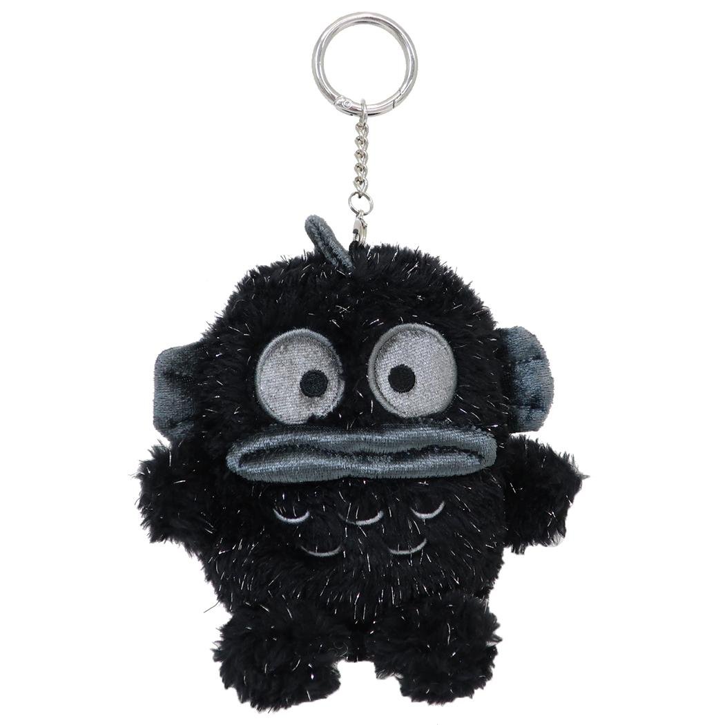 ハンギョドン最新グッズ情報 (@hangyo_goods) / Posts / X