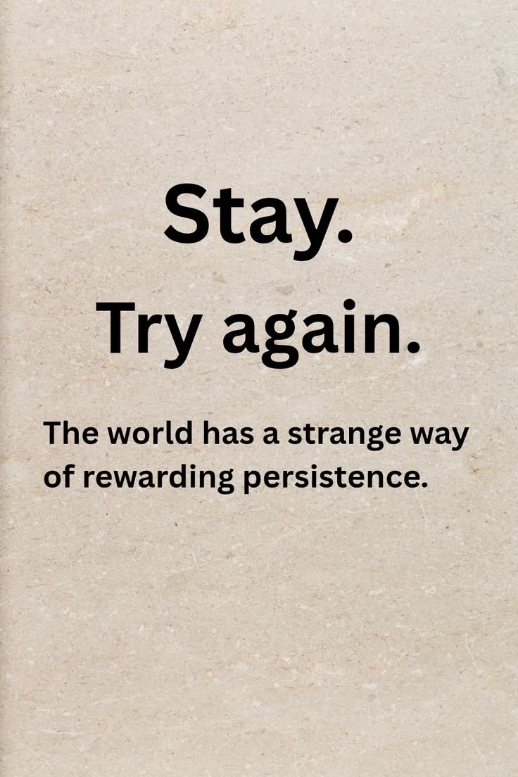 Klassic_ofWeb3⚖️ | EWC’26 tweet media