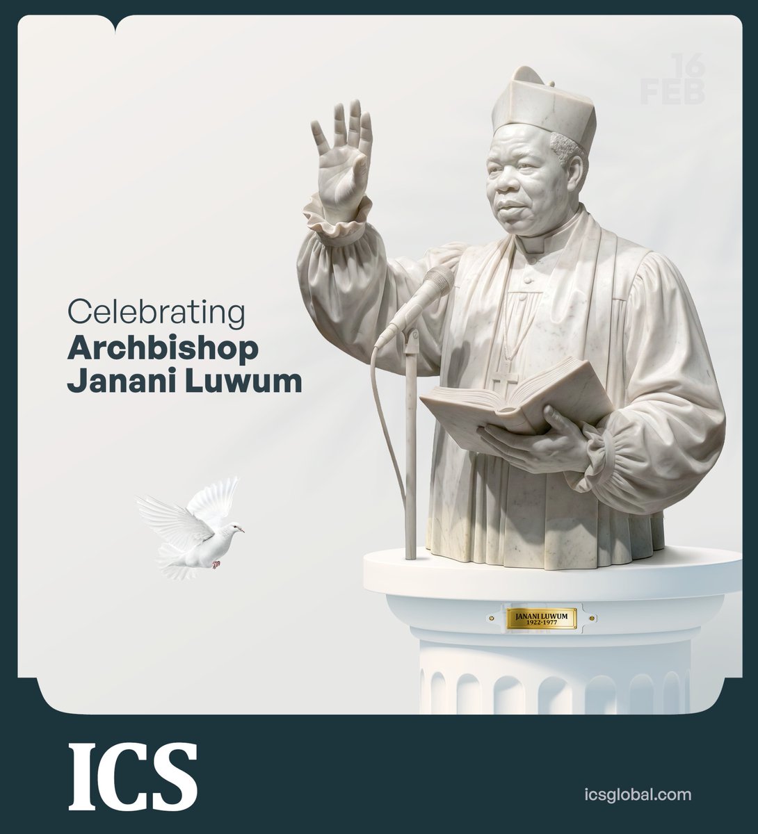 ICS_eng's tweet image. 