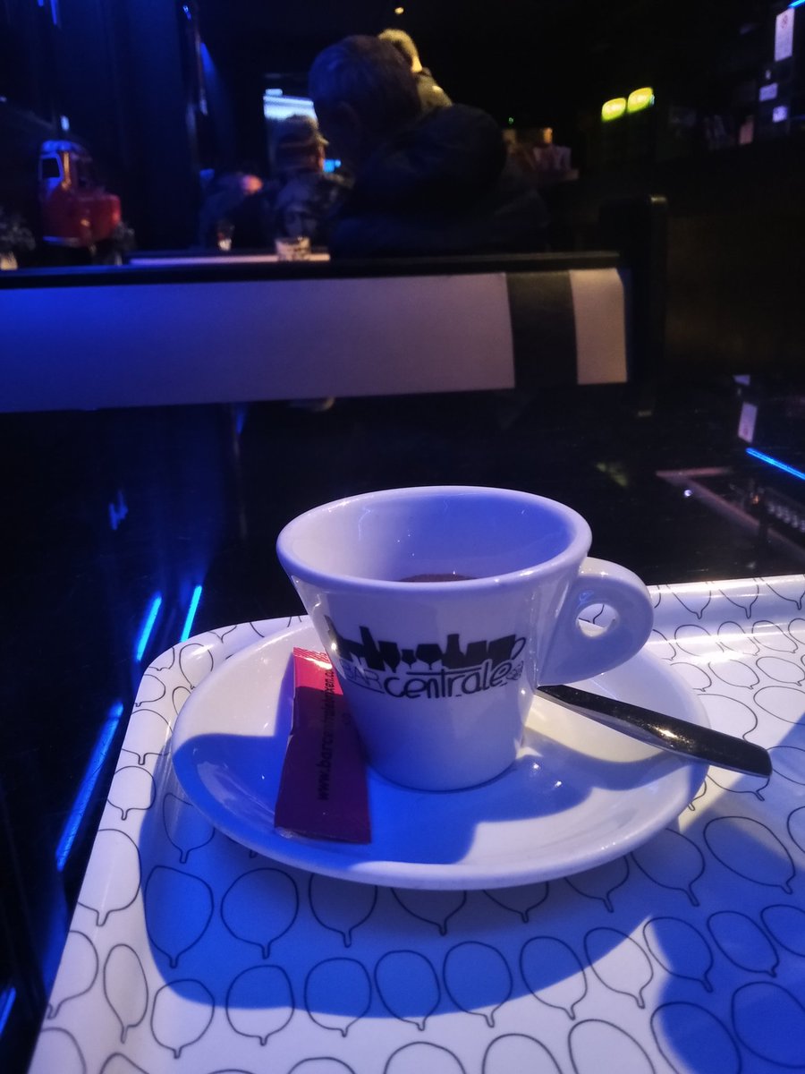 Sonia Zuccaro tweet media