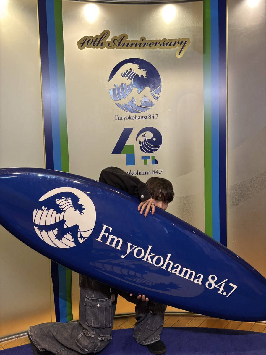 nazca(ナスカ) tweet media