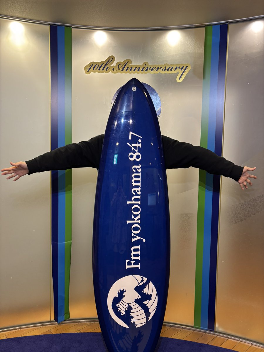 nazca(ナスカ) tweet media