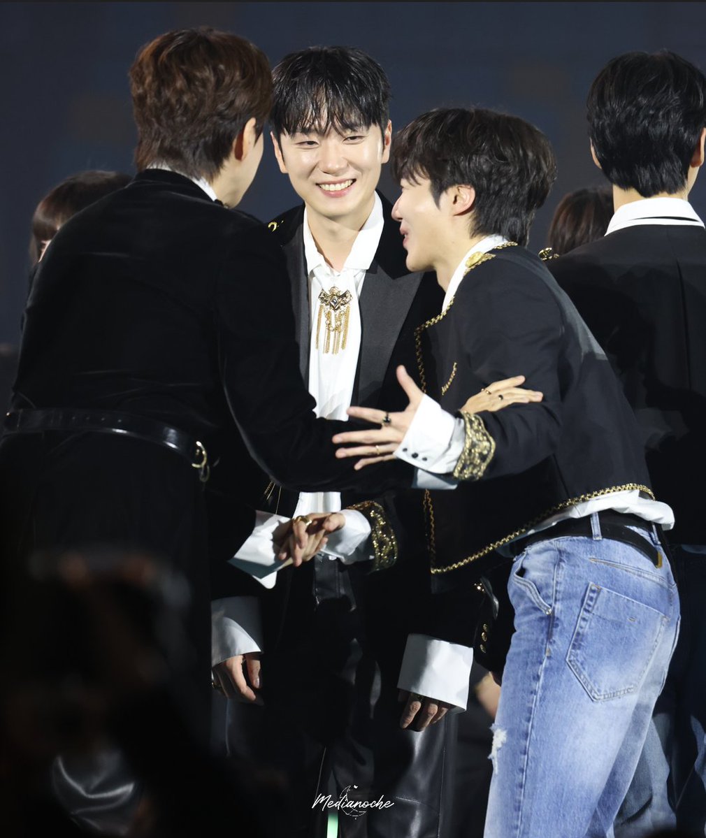 아름답네요 ....