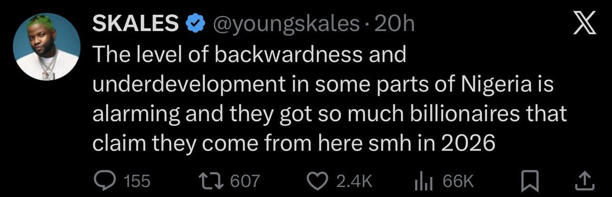 Useless Billionaires-without self worth…
But no shaking,
VILLAGE BOYS MOVEMENT MOUNT