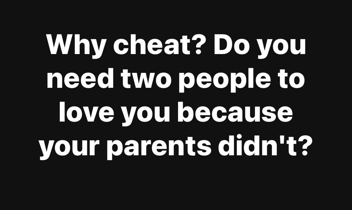 Uncle_Chilz's tweet image. Eish people don’t rap mhhh🤣🙌🏻