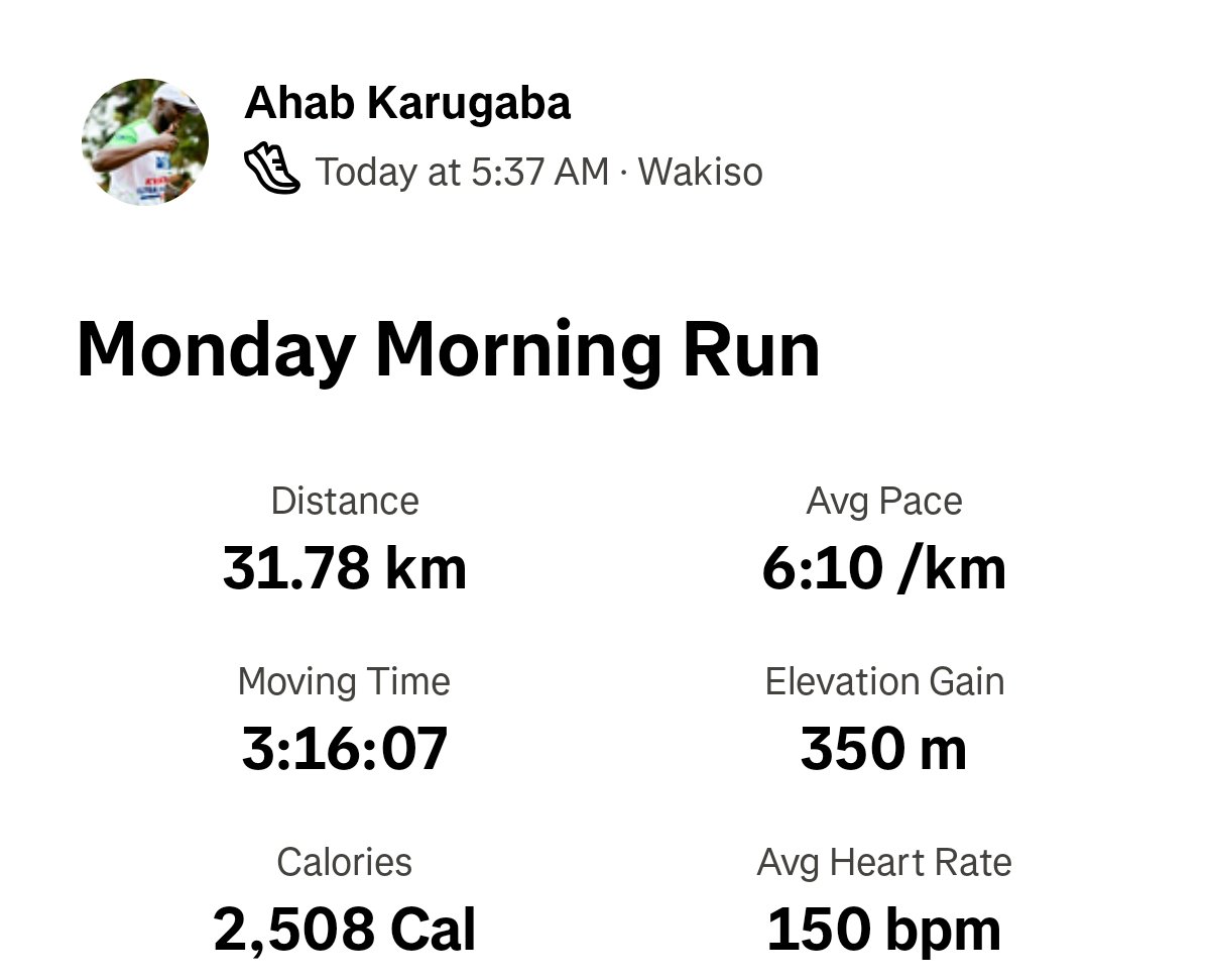 Ahab Karugaba tweet media