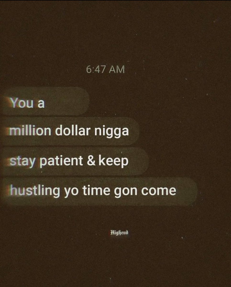 iamdory (@dorylamptey) on Twitter photo 