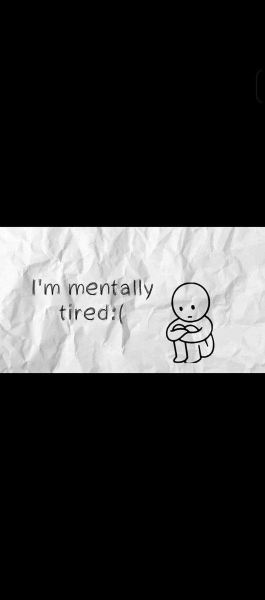 sadnotes08's tweet image. 