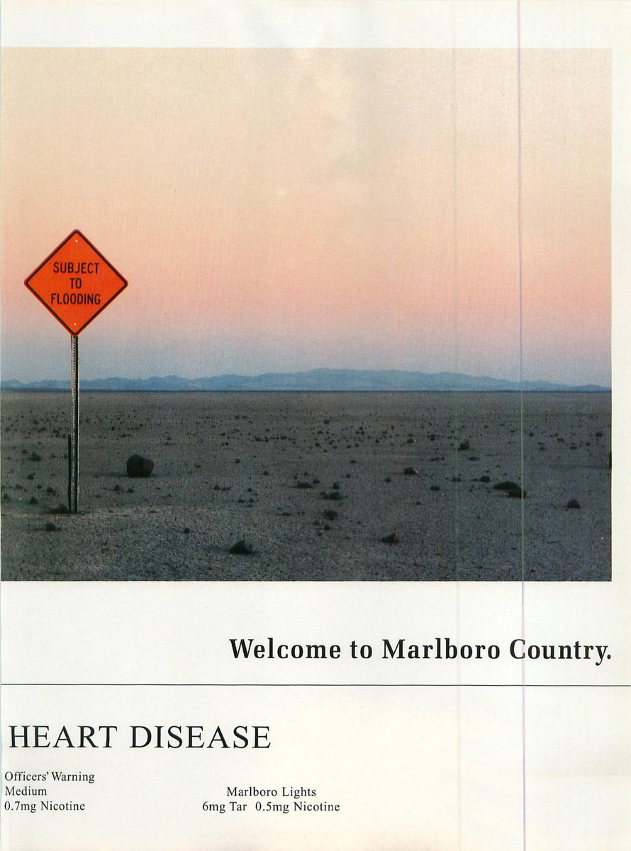 Muzik issue 17, October 1996, page 38

Full magazine: archive.org/details/muzik0…