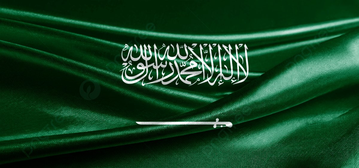 أخبار السعودية tweet media